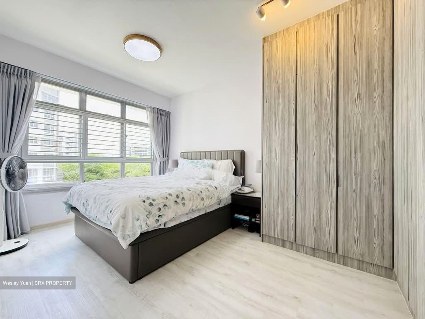 Blk 614B Tampines Greenview (Tampines), HDB 4 Rooms #553486761